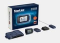 StarLine A62 Dialog CAN FLEX