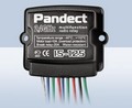 Pandect IS-125