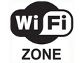 Wi-Fi � AutoStudio