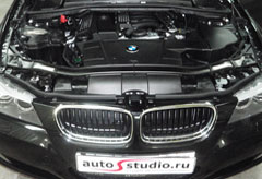 Мы устанавливаем автомобильные сигнализации на все типы авто