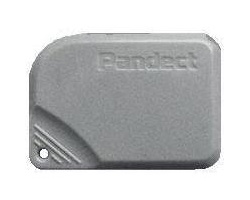 ������������ Pandect IS-350