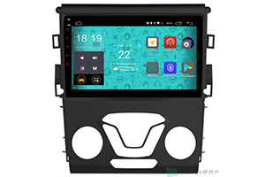 					Штатное головное устройство ParaFar Штатная магнитола 4G/LTE с IPS матрицей для Ford Mondeo на Android 7.1.1 (PF966)
<span class="cars">для Ford Mondeo -  c 2015 по 2024 г.</span>