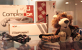 �������� Autostudio �������� ���� Defen.Group