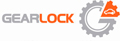 ����������� Gearlock � Autostudio