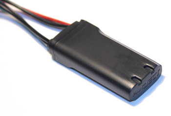 ������������ Pandora BM-105 (���� ����������)