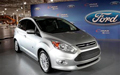 Ford ���� ����� ��������� ������ � ����������