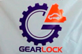 Autostudio ����� ����������� ��������� �� Gearlock