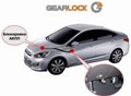 GEARLOCK ��������