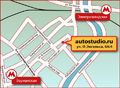 ����� ������ Autostudio.ru