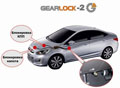 GEARLOCK 2 ��������
