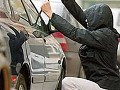 ������ ����� ������. ����� 2011 ����