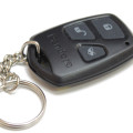 0 Pandora DXL 3100: �������������� ������