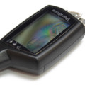 0 Pandora DXL 3100: �������� ������