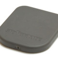0 SkyBrake DD2+: 