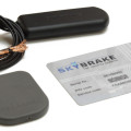 0 SkyBrake DD2+: 