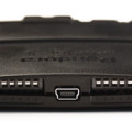 0 Pandora DXL 3210: Pandora DXL3210