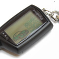 0 Pandora DXL 3210: Pandora DXL3210