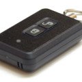 0 StarLine A61 Dialog: StarLine A61 Dialog