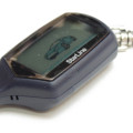 0 StarLine A61 Dialog: StarLine A61 Dialog
