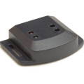 0 StarLine A61 Dialog: StarLine A61 Dialog
