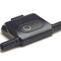 0 StarLine A61 Dialog: StarLine A61 Dialog