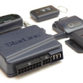 0 StarLine A61 Dialog: StarLine A61 Dialog