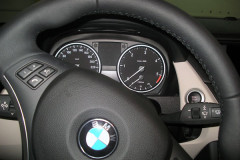 ��������� ��������� ��������� �� BMW X1