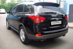 ��������� �������� Johnson ������ ��������� � 5% �������������������� � �������� ������ � 15% ��������������������