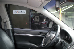 ��������� �������� Johnson ������ ��������� � 5% �������������������� � �������� ������ � 15% ��������������������