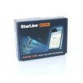 0 StarLine M6: Коробка StarLine M6