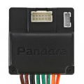 0 Pandora RMD-8 (модуль расширения): show_images (1)