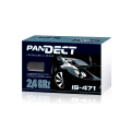 0 Pandect IS-471: 471_box