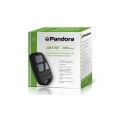 0 Pandora DX-30: 1