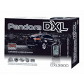 0 Pandora DXL 3300: Pandora_DXL_3300_3