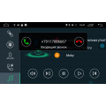 0 ParaFar Штатная магнитола для Mercedes GL, ML 164 кузов c DVD на Android 7.1.1 (PF213D): 10