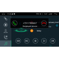 0 ParaFar Штатная магнитола 4G LTE с IPS матрицей для Ford Transit 2017+ на Android 7.1.1 (PF363): 25