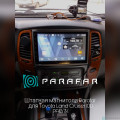 0 ParaFar Штатная магнитола с IPS матрицей для Toyota Land Cruiser 100 на Android 7.1.2 (PF457K): 2