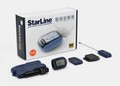 StarLine B62 Dialog FLEX