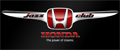 Honda клуб. Honda логотип. Надпись Хонда. Наклейки Хонда. Заставка Хонда.