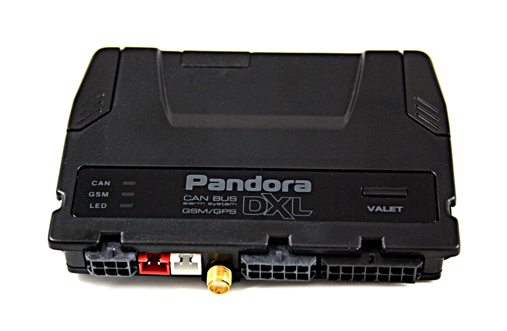 Pandora dxl 3700. Блок Пандора DXL 3700. Блок сигнализации Пандора DXL 5000. Комплектация Пандора DXL 3700. Комплектация сигнализации Пандора DXL 3700.