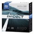 Pandect X-1100