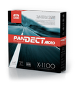 Pandect X-1100 МОТО
