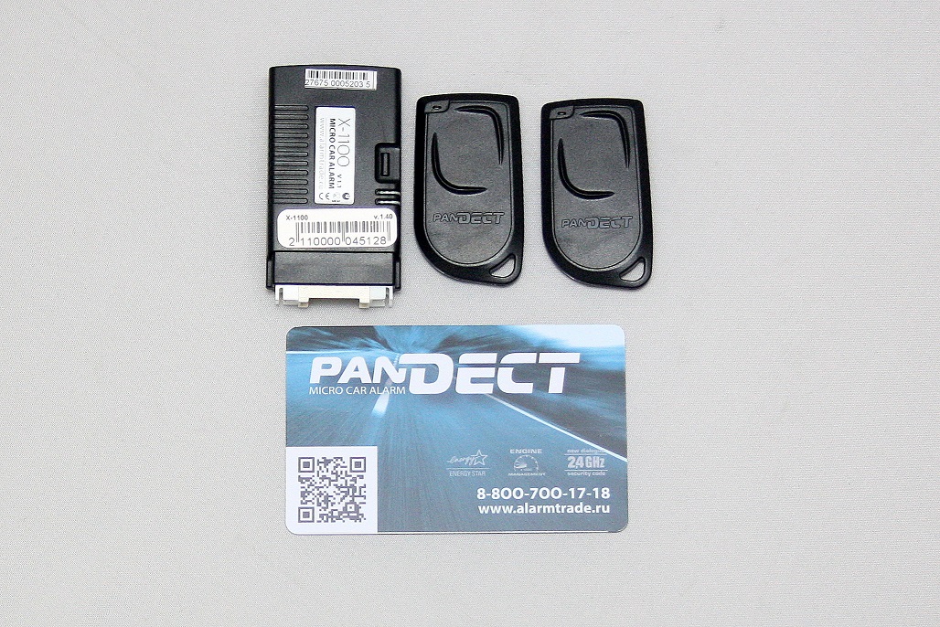 Сигнализация pandect. Pandect x-3110 комплектация. Pandect x-1100 автозапуск. X3110 Пандора блок. Pandect х 3000 комплект.