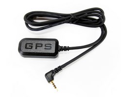 					Видеорегистратор BlackVue GPS-модуль
