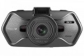 ACV ACV GQ615 Dual camera/ BLACK