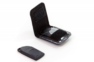 					Брелок Pandect Чехол к меткам Pandect
