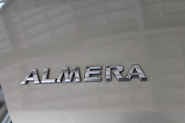 Аудиоподготовка дверей , замена акустики и установка усилителя на Nissan Almera