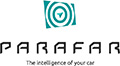 ParaFar Установка мультимедийного устройства в штатное место