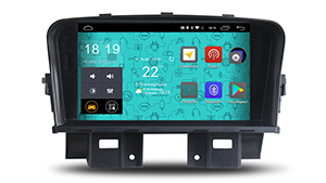 					Штатное головное устройство ParaFar Штатная магнитола 4G/LTE для Chevrolet Cruze 2013+ с DVD на Android 7.1.1 (PF261D)
<span class="cars">для Chevrolet Cruze -  c 2013 по 2015 г.</span>