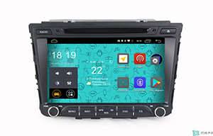 					Штатное головное устройство ParaFar Штатная магнитола 4G/LTE для Hyundai Creta c DVD на Android 7.1.1 (PF407D)
<span class="cars">для Hyundai Creta -  c 2016 по 2024 г.</span>